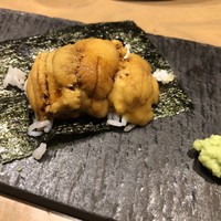 鉄板焼 摩天楼 東京スカイツリー・ソラマチ店 - 