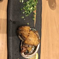 鉄板焼 摩天楼 東京スカイツリー・ソラマチ店 - 