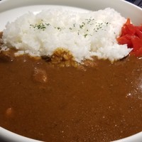 焼肉匠 勝善 - 