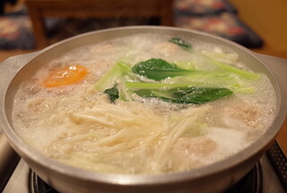 福岡の水炊きでランキング上位といえばここ おすすめ15選 食べログまとめ 福岡の水炊きでランキング上位といえばここ おすすめ15選 食べログまとめ