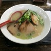 博多ラーメン 博多駅