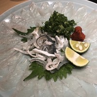 とらふぐ亭 新宿別館 - 