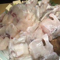 とらふぐ亭 新宿別館 - 