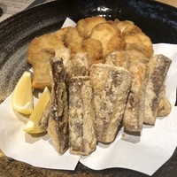とらふぐ亭 新宿別館 - 