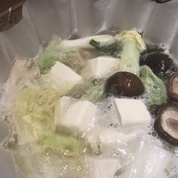 とらふぐ亭 新宿別館 - 