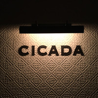 CICADA - 