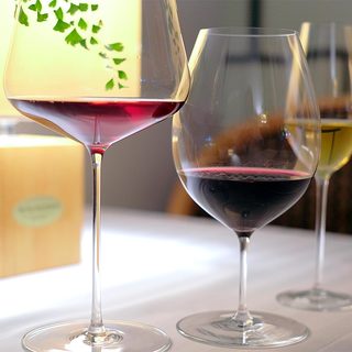 デュ・ヴァン・ハッシシ_1