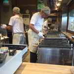 高尾山スミカ - 