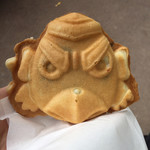 高尾山スミカ - 