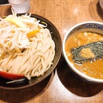 三田製麺所 ヨドバシAkiba店 - 