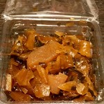 ヤマモト食品（株） - 