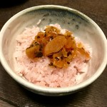 ヤマモト食品（株） - 