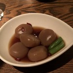 チカニシキ - 
