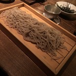 チカニシキ - 