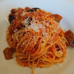 Torattoria Romana - 