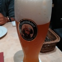 シュタインハウス 銀座店 - 