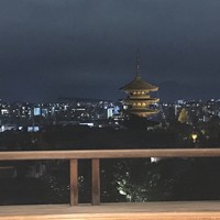 高台寺 十牛庵 - 