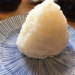 手打ちうどん よしの - 