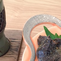 料亭 やまさ旅館 - 