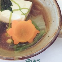 料亭 やまさ旅館 - 