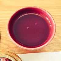 料亭 やまさ旅館 - 