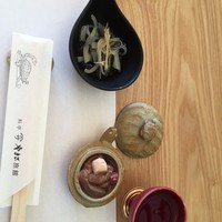 料亭 やまさ旅館 - 