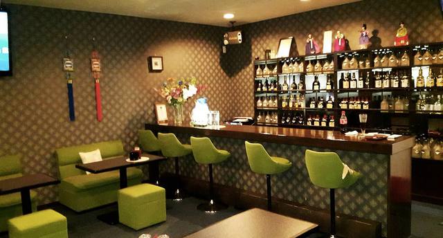 スナックゆき - 大和町その他（バー）の写真