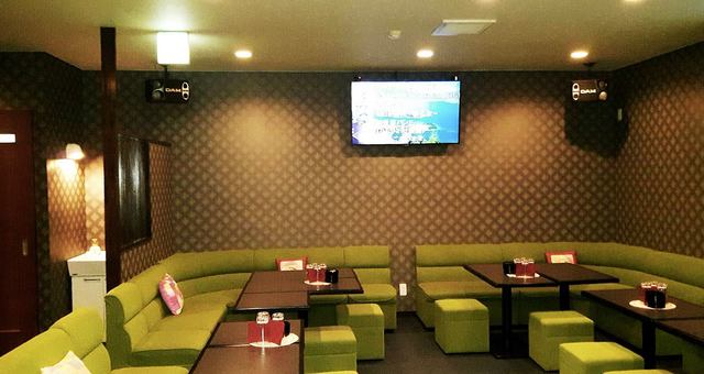 スナックゆき - 大和町その他（バー）の写真