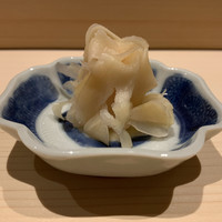 冨所 - 