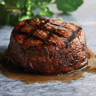 Go To Eat 対象 フィレディナーコース モートンズの定番を揃えたフィレミニョンのメインなど全6品 Morton S The Steakhouse 丸の内 モートンズ ザ ステーキハウス 有楽町 ステーキ 食べログ Go To Eat 対象 フィレディナーコース モートンズの定番を揃えたフィレミニョンのメインなど全6品 Morton S The Steakhouse 丸の内 モートンズ ザ ステーキハウス 有楽町 ステーキ 食べログ