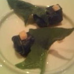 コンヴィヴィアリテ - 