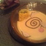 コンヴィヴィアリテ - 