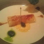 コンヴィヴィアリテ - 