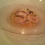 コンヴィヴィアリテ - 