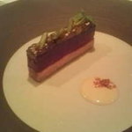 コンヴィヴィアリテ - 