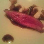 コンヴィヴィアリテ - 