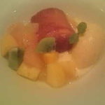 コンヴィヴィアリテ - 