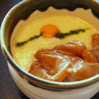菊乃井 本店 - 