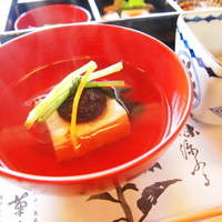 菊乃井 本店 - 
