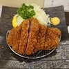 とんかつ 椛