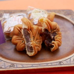 岩村もみじ屋 - 