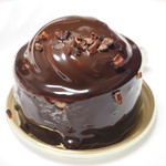 ピュイサンス - マニフィック