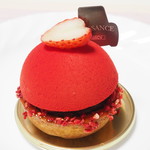 ピュイサンス - カノ