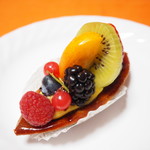 ピュイサンス - バルケットセゾン