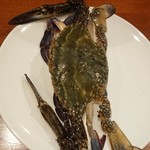 リストランテ野呂 - 