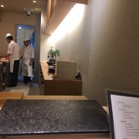 鮨 七海 - 