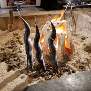 居酒屋 ちょーちょ_1