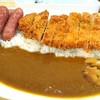 ジョイアルカレー 神田錦町店