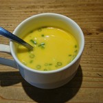 オステリア・ブーコ - 