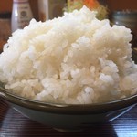 とんかつ一幸 - 